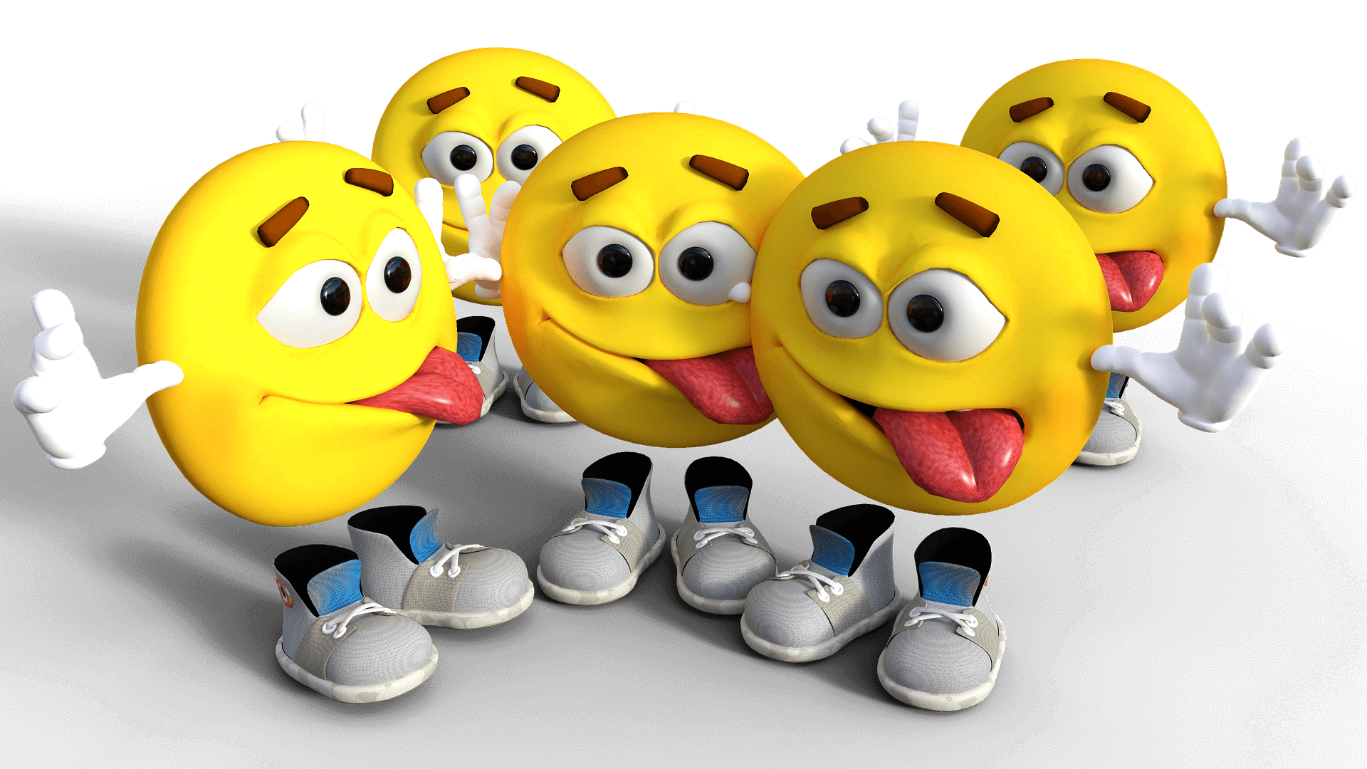 혀 백태 없애는 확실한 방법! 하루 만에 입냄새까지 사라진다