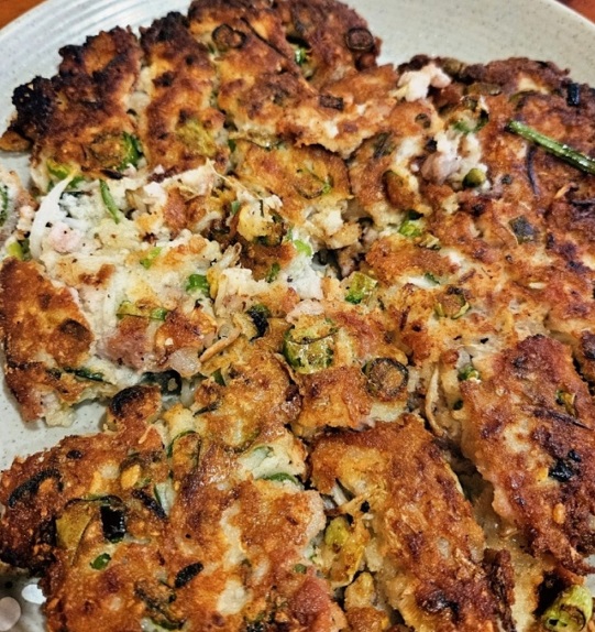 생생정보-광명시장-30년-전집