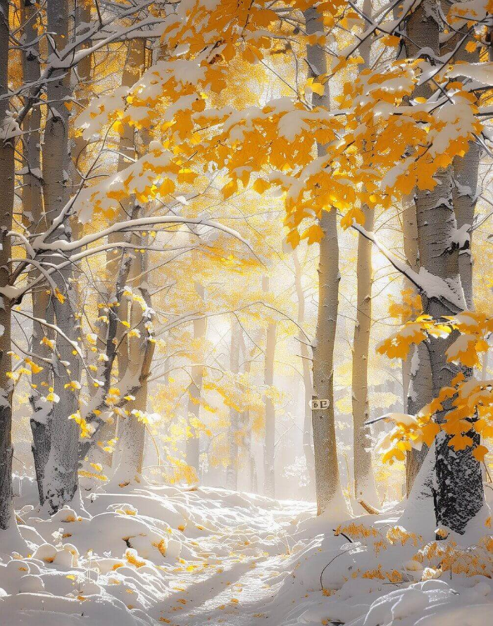 겨울철-예시-이미지