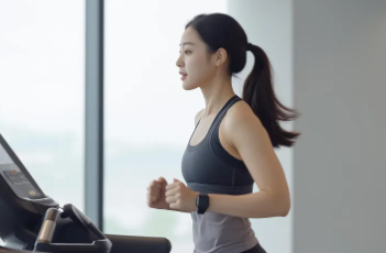 아침 운동 추천