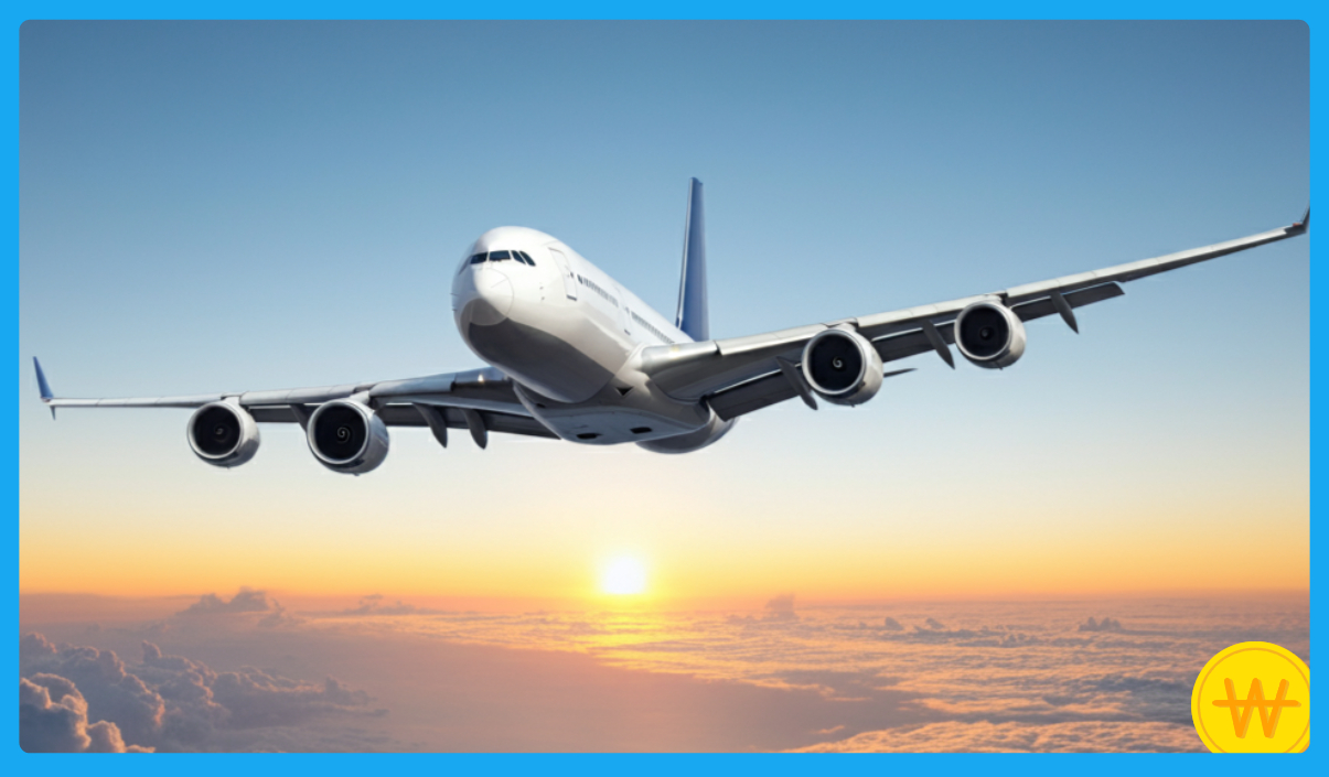 인천공항버스 예약