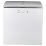 K223LW121 김치냉장고