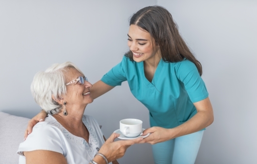 커피와파킨슨병