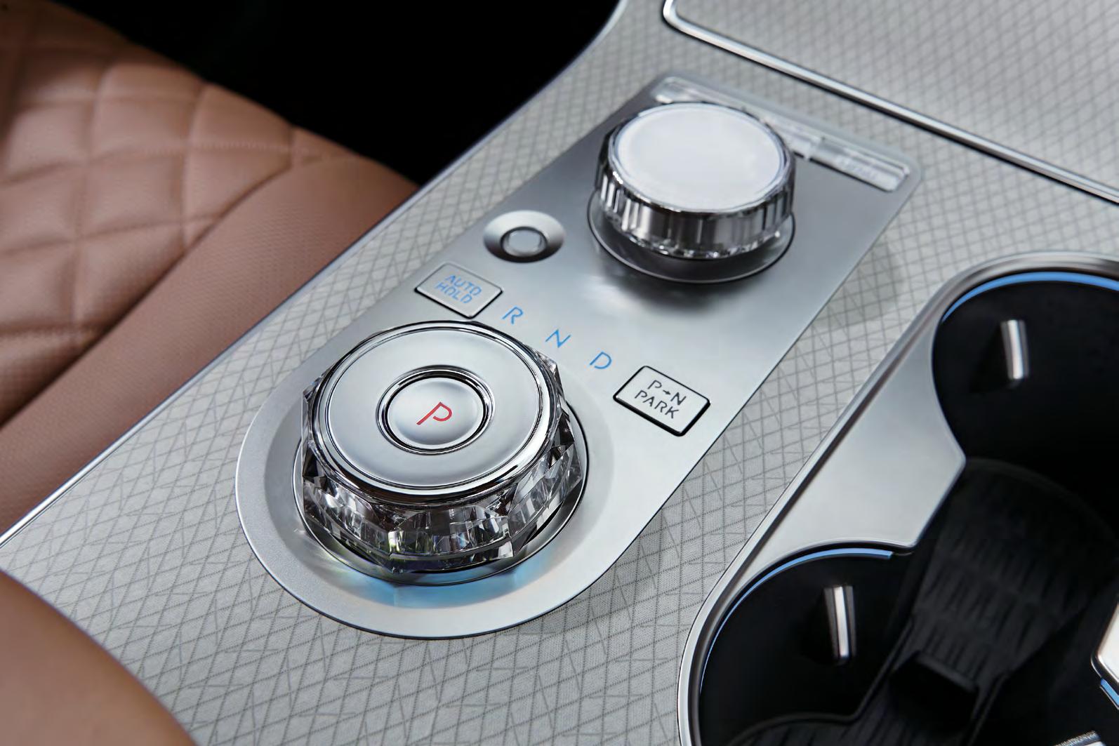 ์ ๋ค์์ค GV80 ๊ฐ๊ฒฉ๐