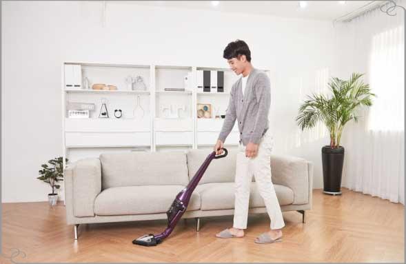 복지카드 공과금 혜택