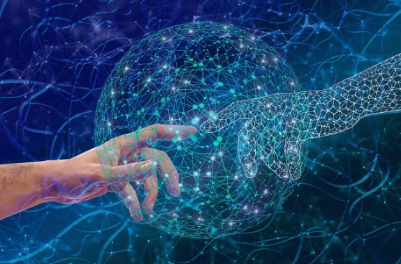 초개인화된 콘텐츠 추천 알고리즘: 넷플릭스, 디즈니+, 유튜브의 경쟁 심화