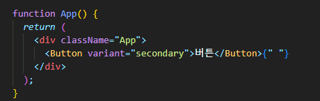 etc-image-6