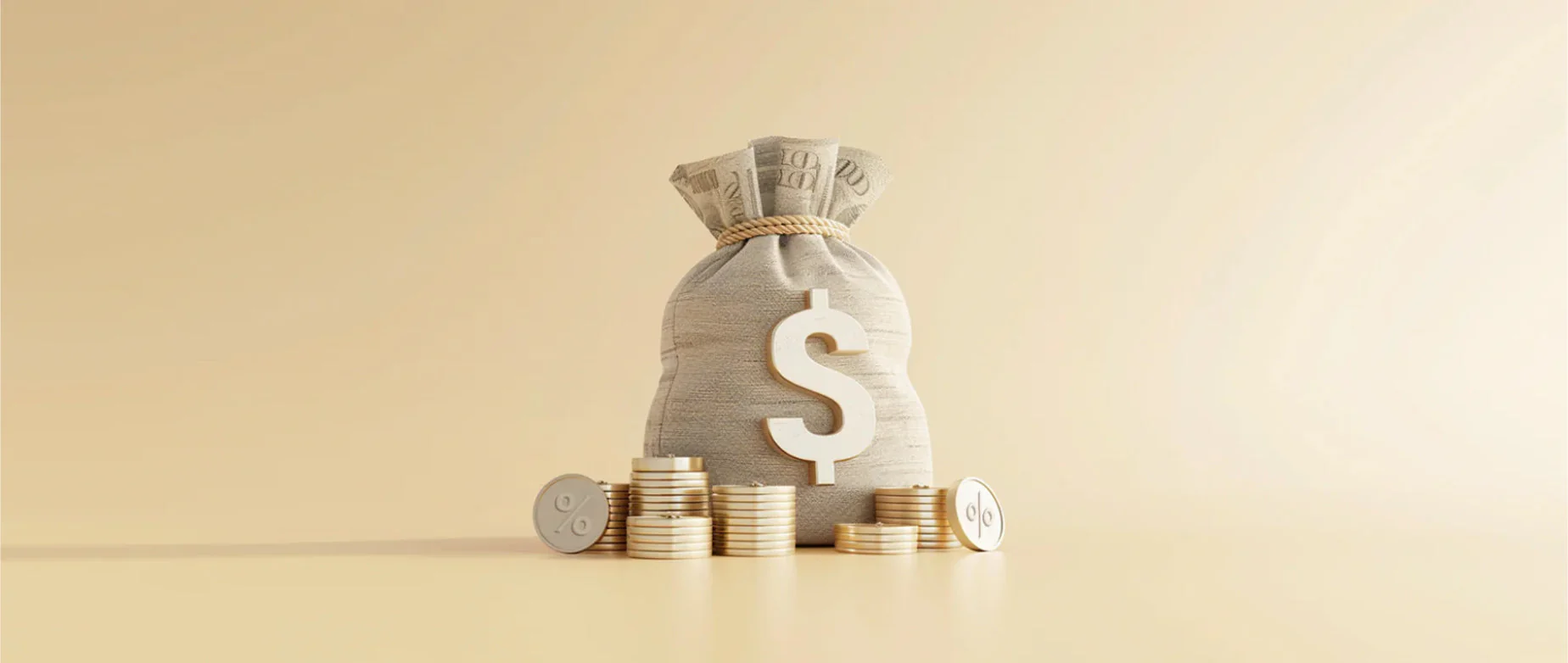 국가보조금 한눈에 정리