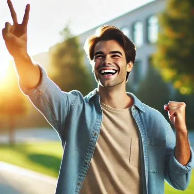 지간 신경종 완치1