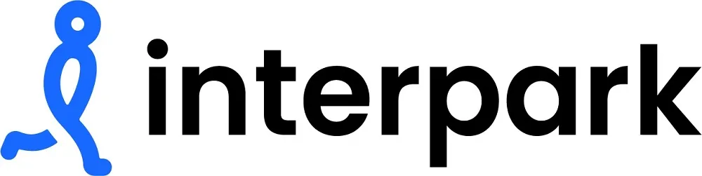 인터파크 티켓 투어 항공 도서 쇼핑_3