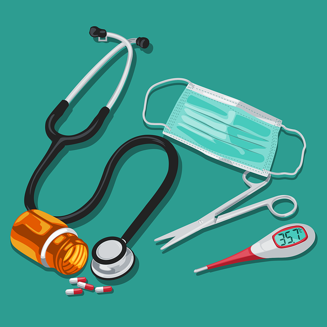 건강보험자격득실확인서 인터넷발급