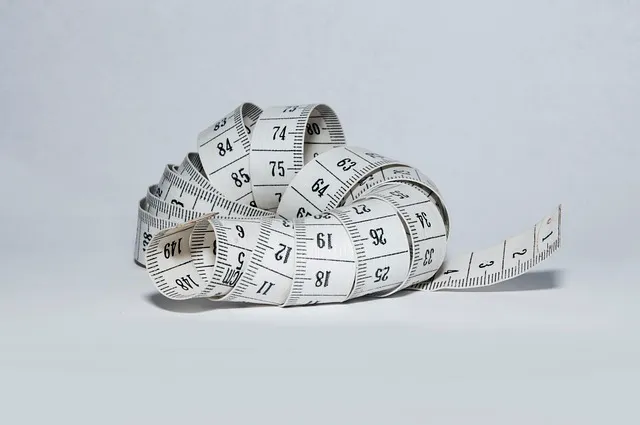 방화문용 차압측정공의 설치 목적 및 설치 장소로 기준정리_9