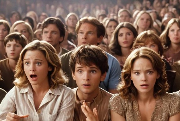 유흥업소출신 의혹받는 여자연예인 TOP 4