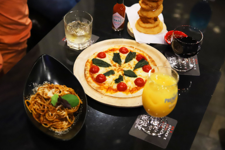 일본 후쿠오카 자유여행 TOP 9 : 벳푸 여행&amp;#44; 아이와 가볼만한 곳