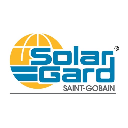 SolarGard
