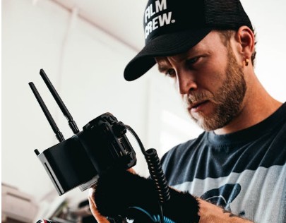 화면녹화 오캠 다운로드 및 설치방법 관련사진