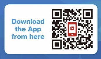 디즈니랜드-지도