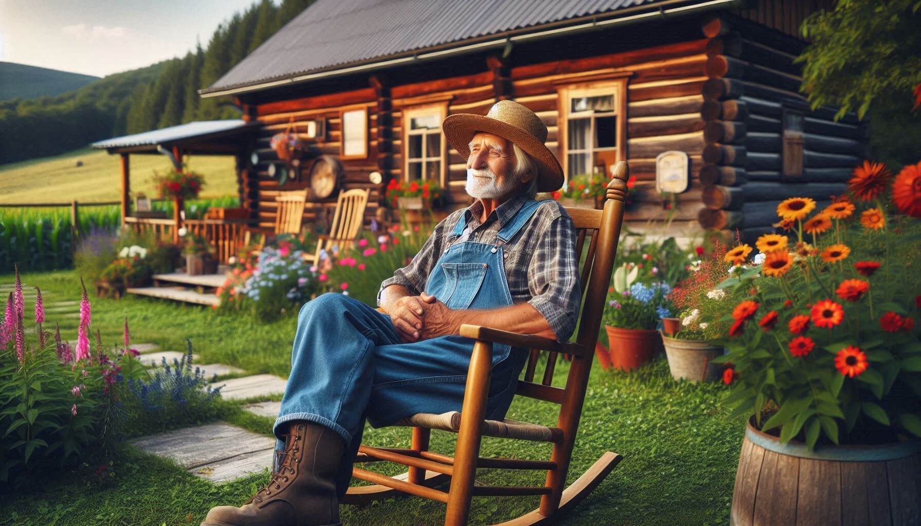 농지연금 가입조건 자격 수령액 계산 홈페이지 신청 방법