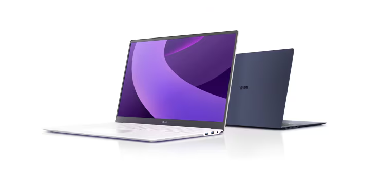 2025 LG 그램 프로 vs 삼성 갤럭시 북5 프로, 노트북 비교 가이드, 최고의 선택은?