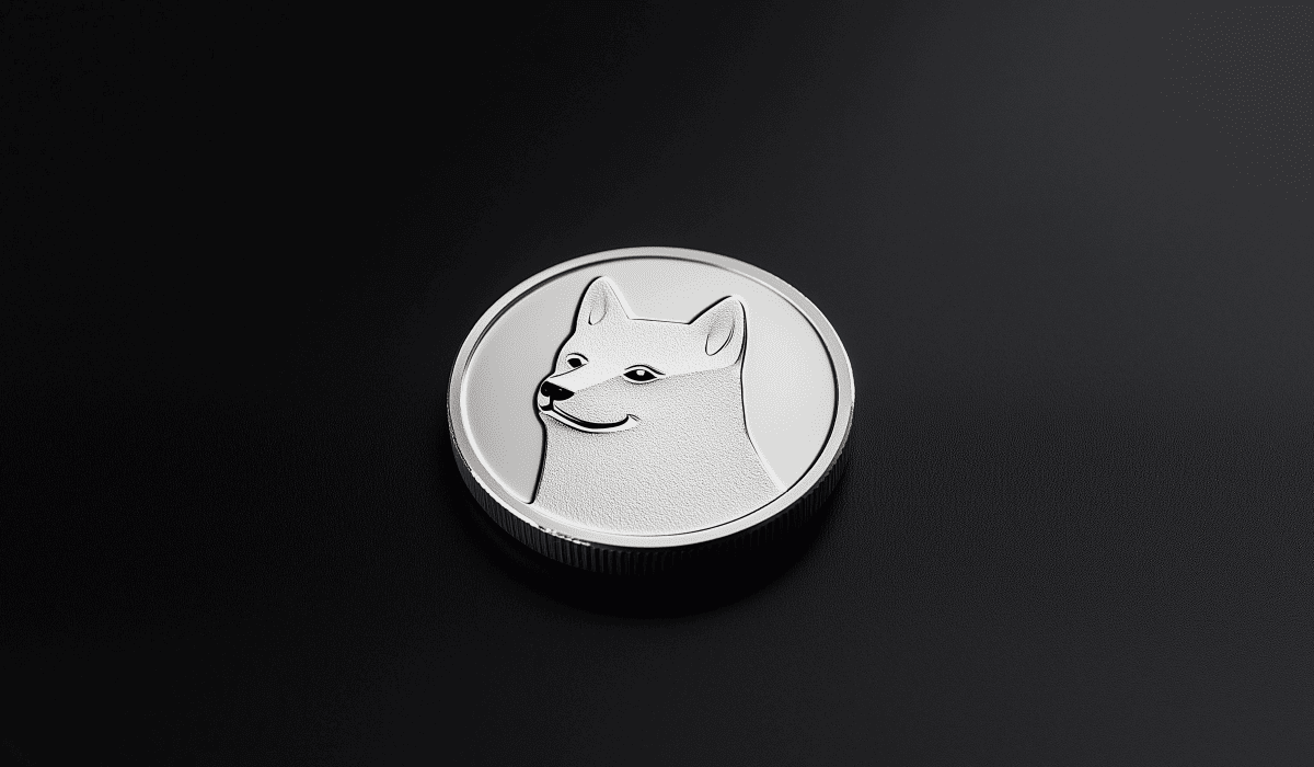 도지코인_시세_2