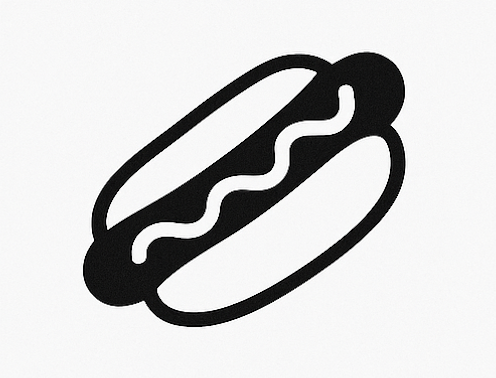 민생회복 소비쿠폰 편의점 정리_5