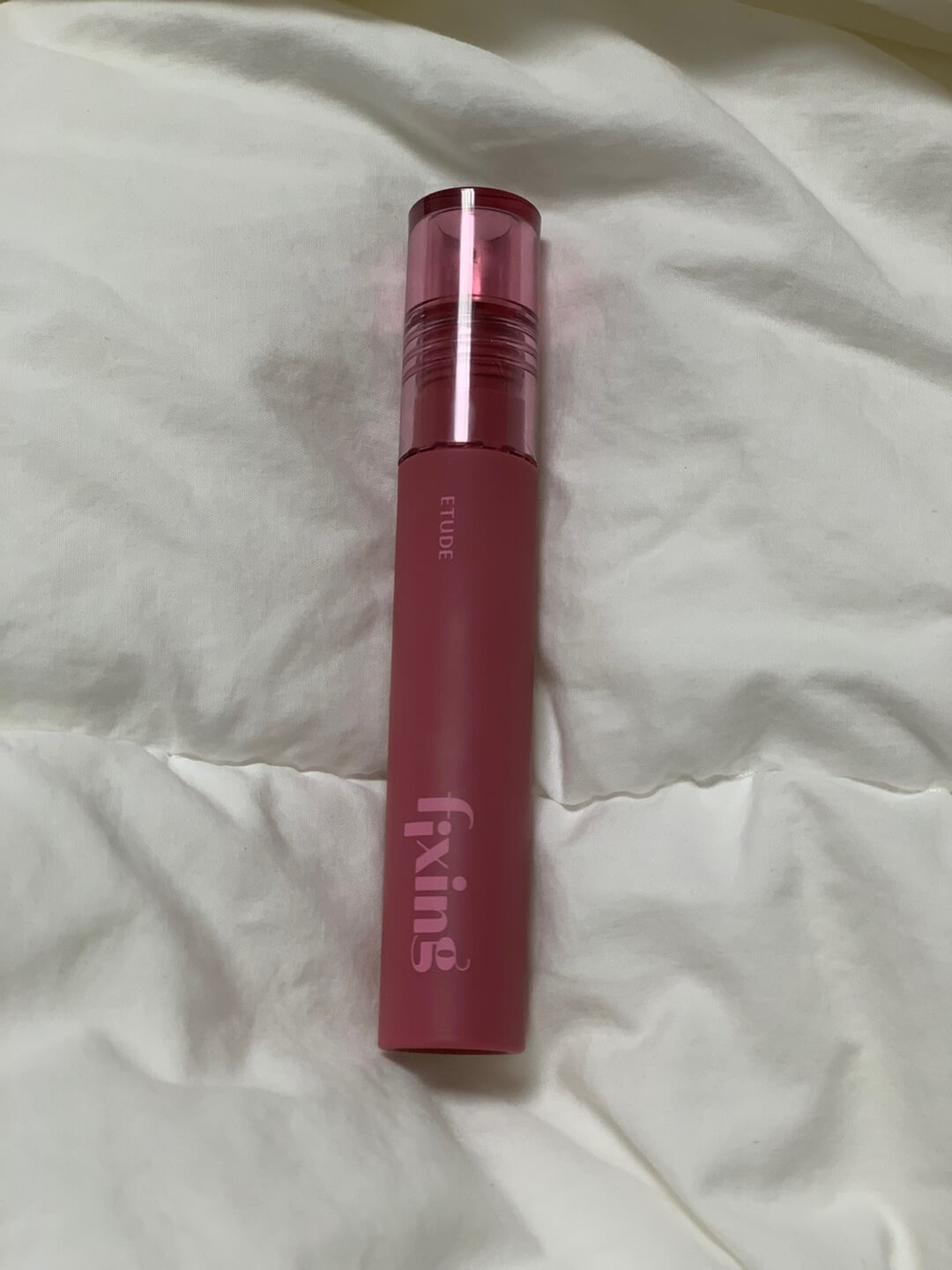 올리브영온라인