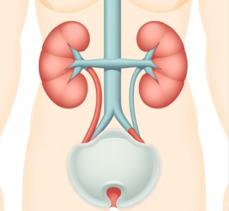 여성-요로결석-초기증상-자연배출