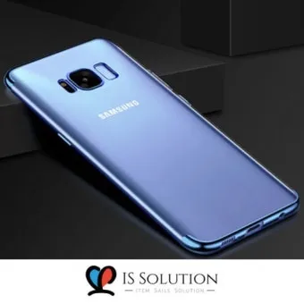 삼성 핸드폰 제한구역 서비스 해제하는 방법 정리_19