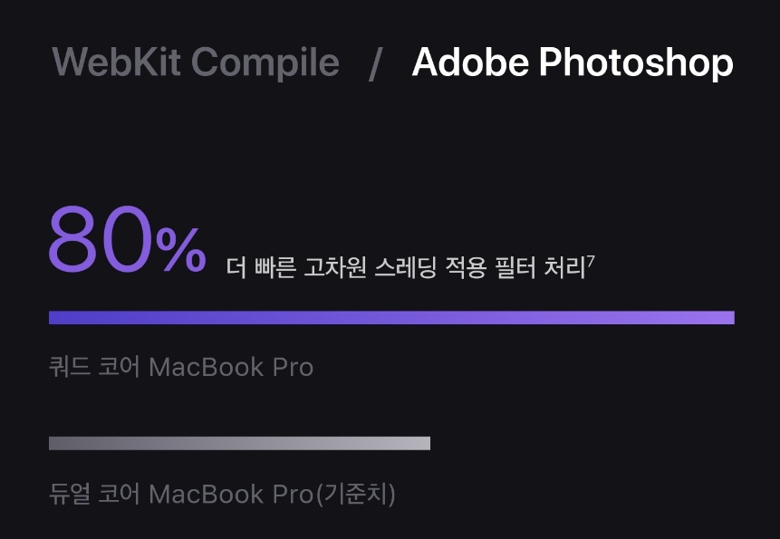 에플굿