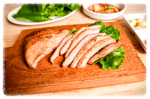 화씨2192 여주1호점