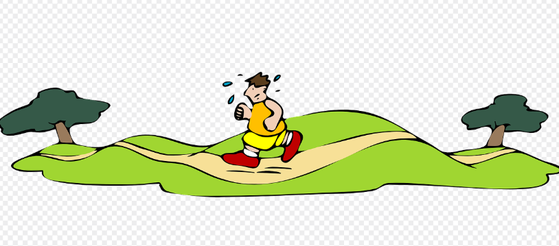 봄 계절 2월의 건강 관리법