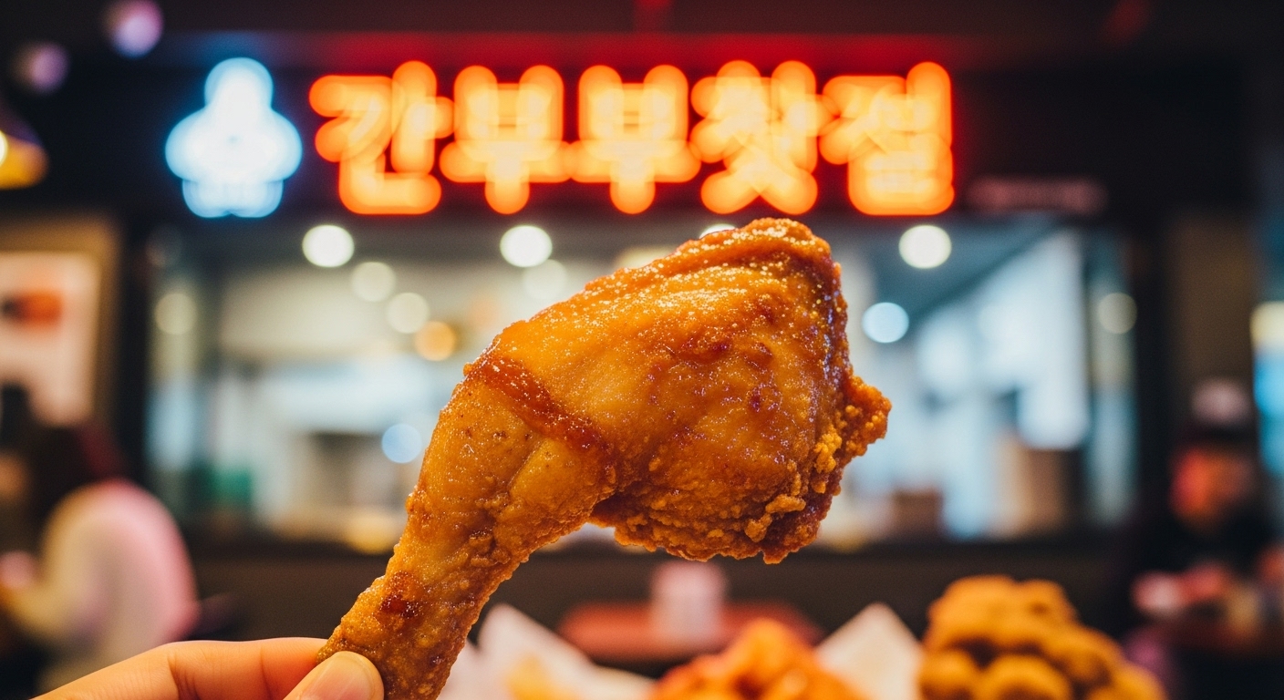 엔비디아 젠슨 황, 이재용, 정의선