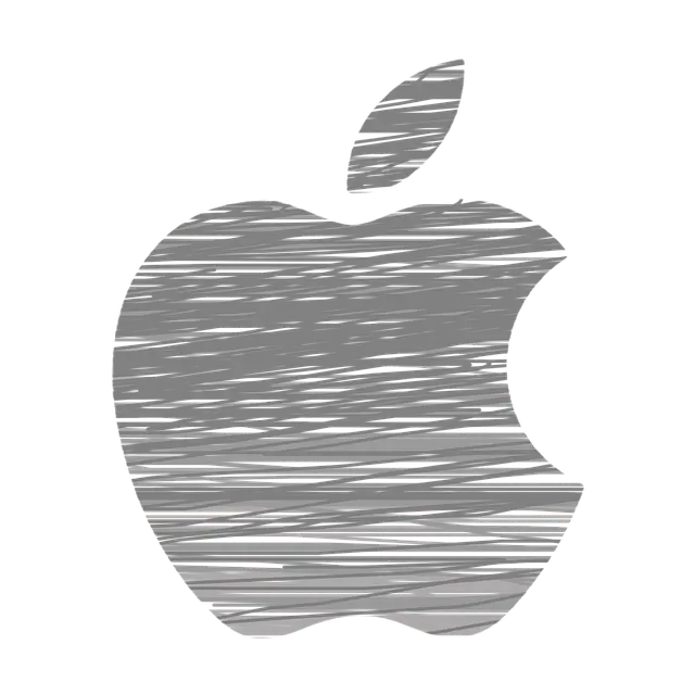 티빙과 애플 TV+의 협력! 애플 티비 시리즈 추천&amp;#44; 티빙 요금제 정리