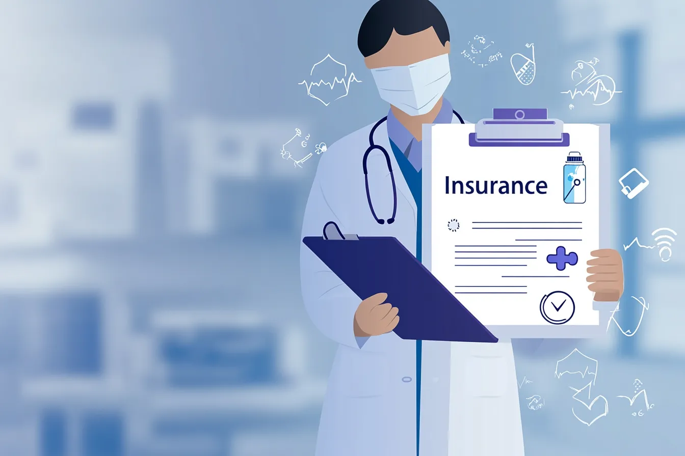 보험 약관에서 확인해야 할 항목