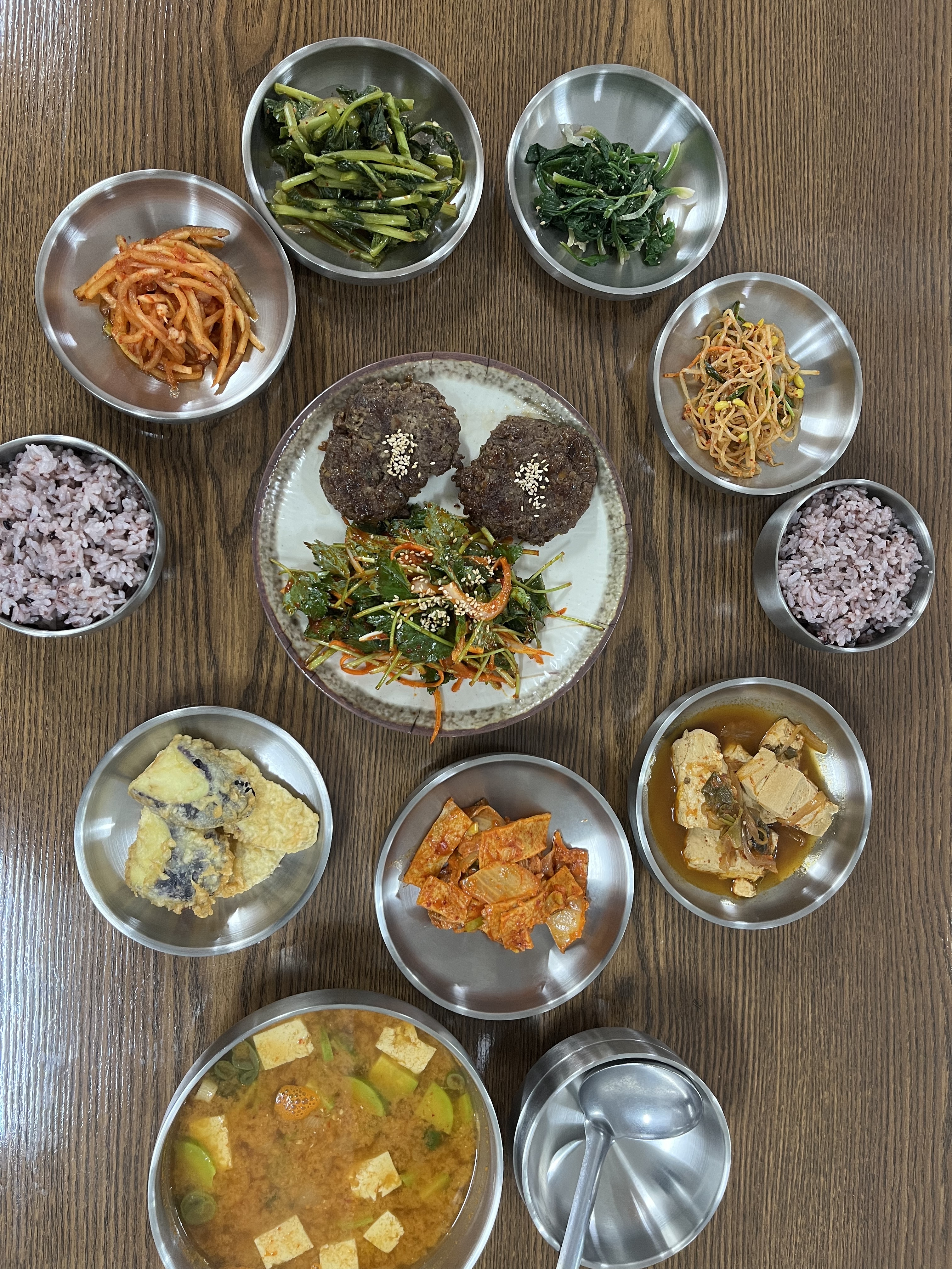 올고존