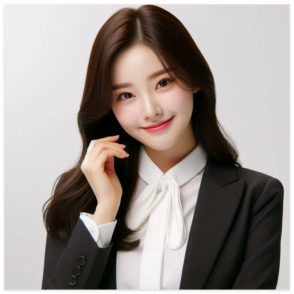 텀블러 API 발급받는법