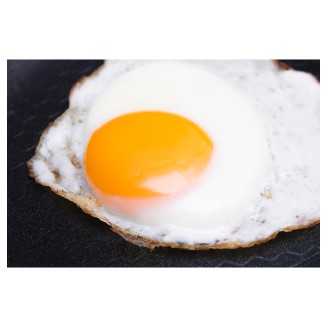 콜라겐과 관련된 사진입니다.