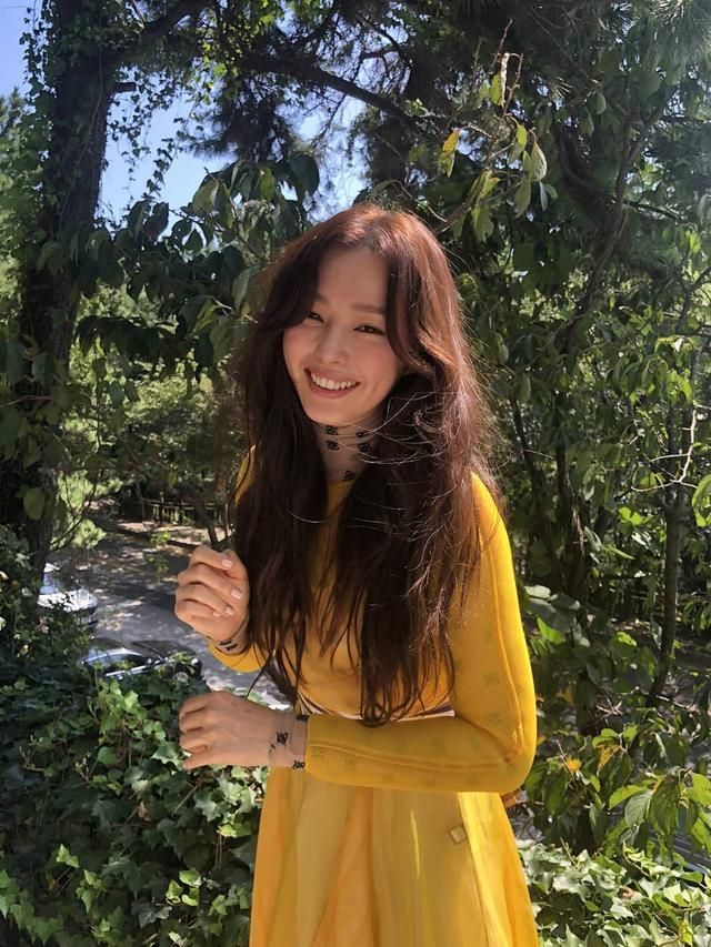 울쎄라 인모드 써마지 슈링크 차이 ❘ 리프팅 시술 어떤 피부에 맞을까?