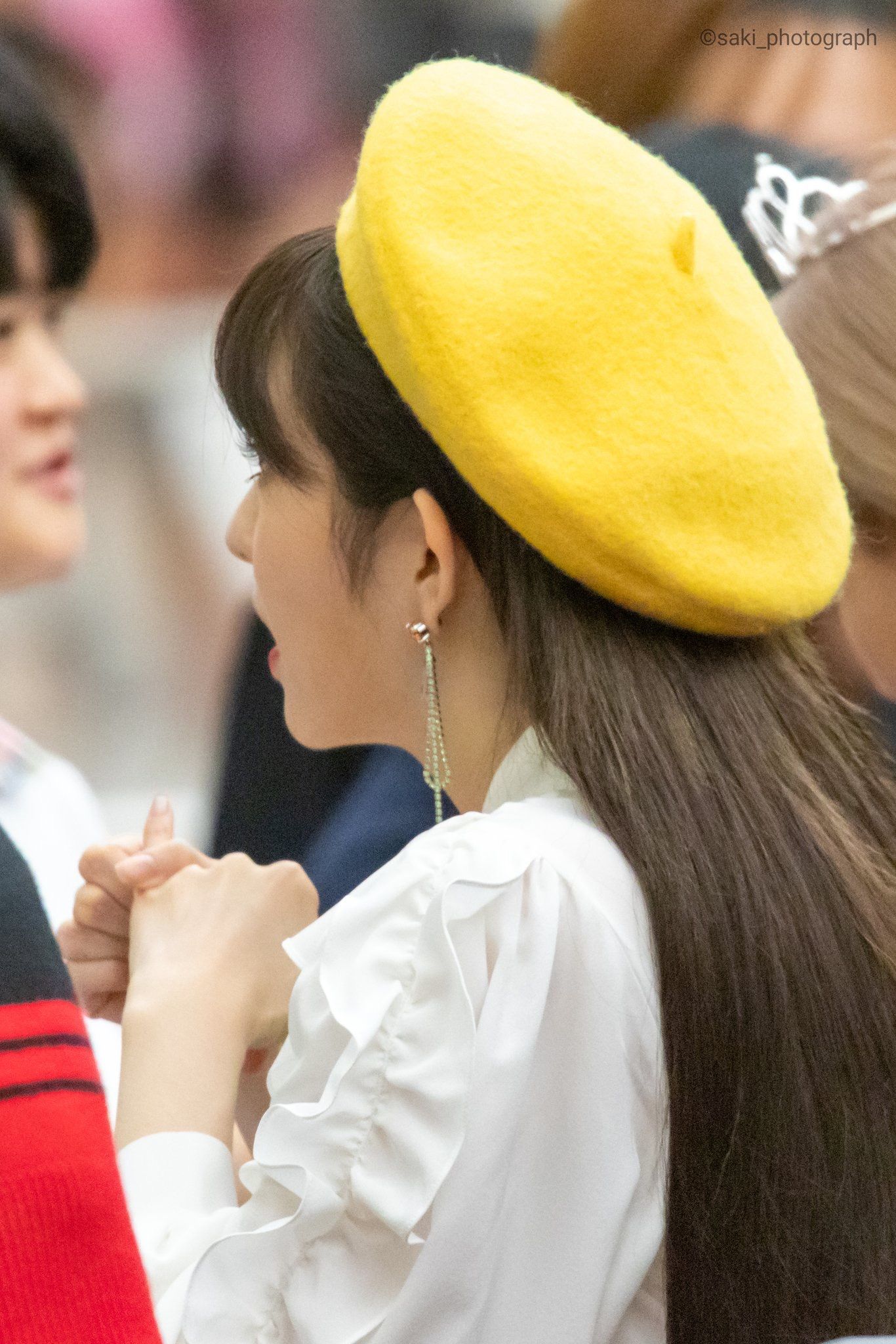 레드벨벳 아이린 고화질 레드벨벳 아이린 고화질