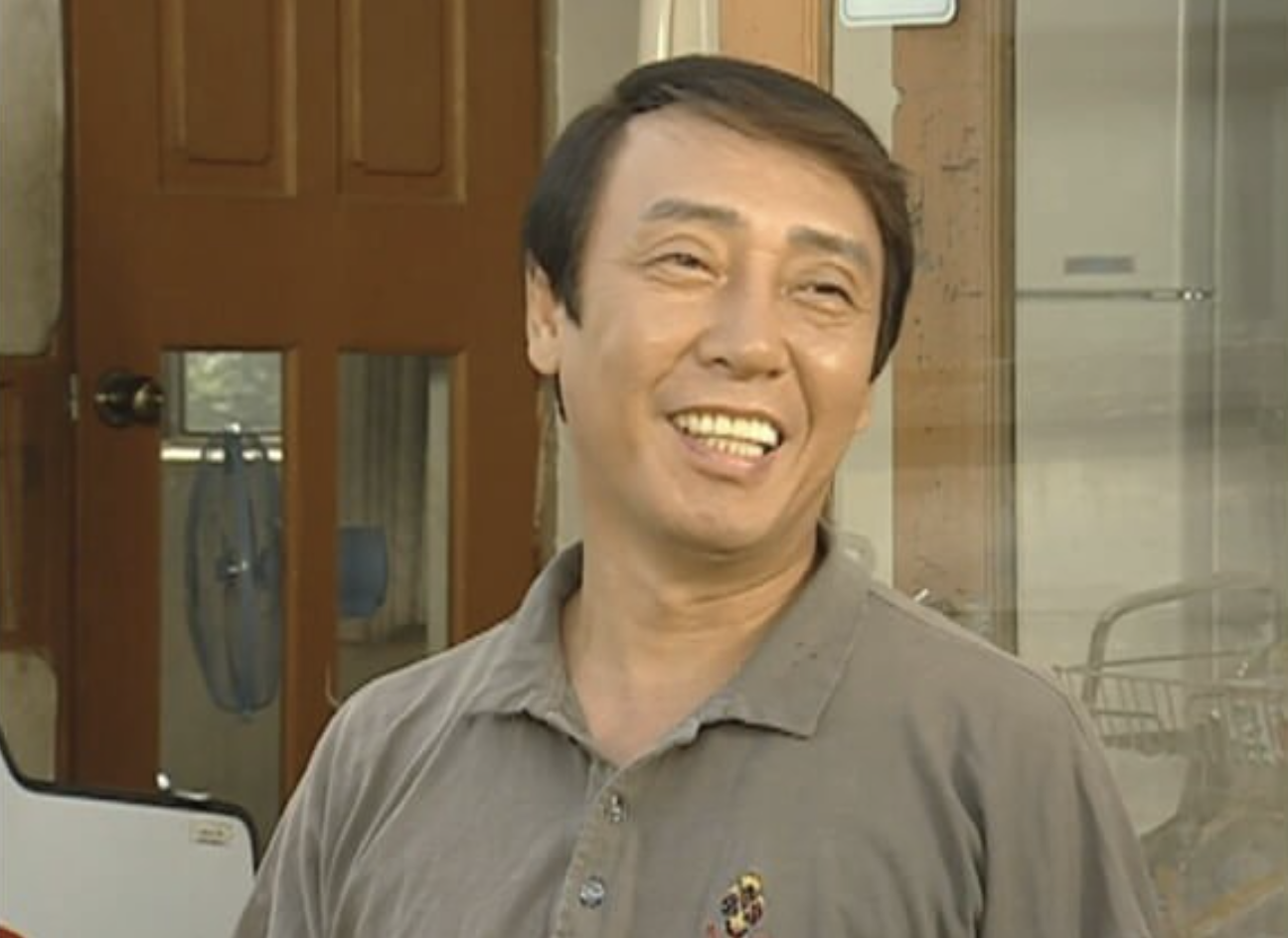 박윤배9