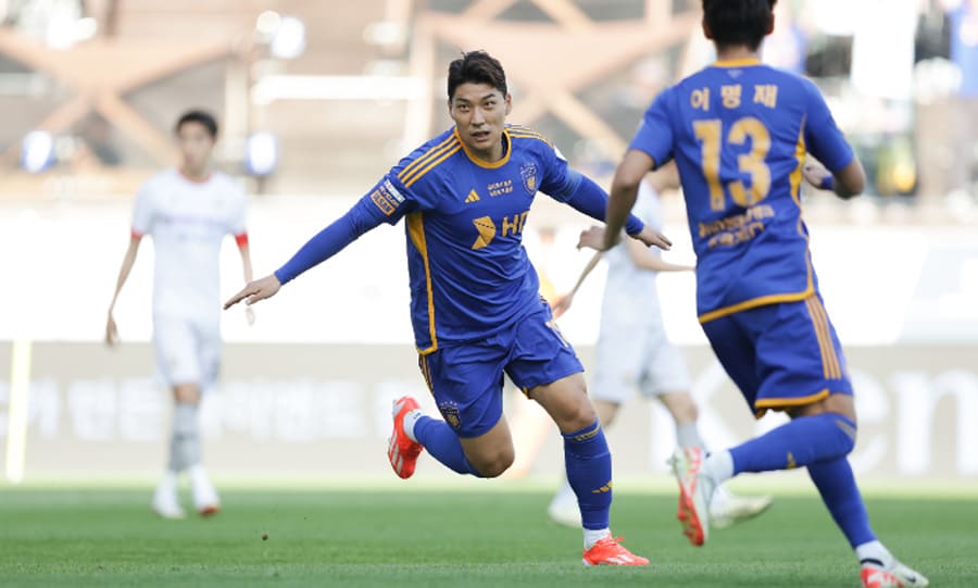 울산-vs-히로시마