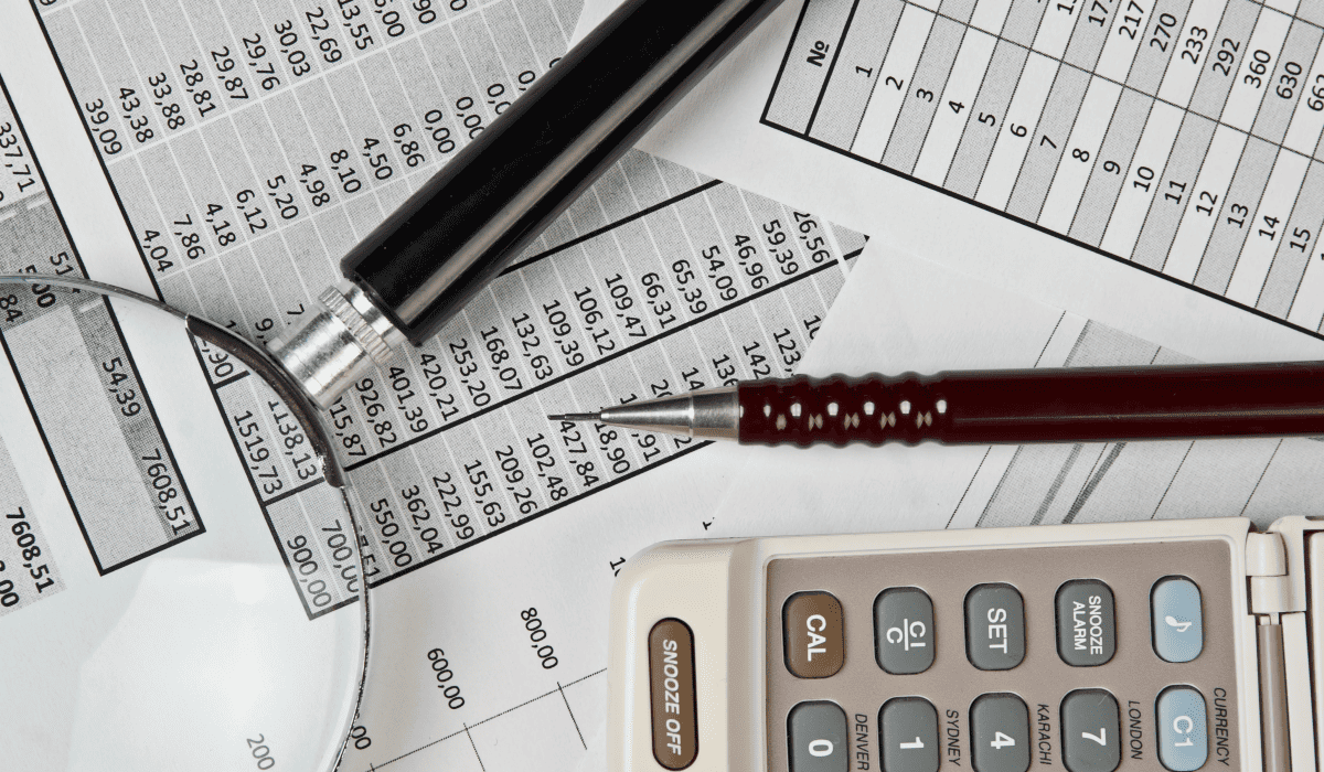 대출이자_계산기_1