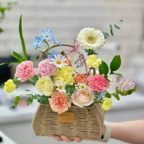 상견례 준비 가이드6