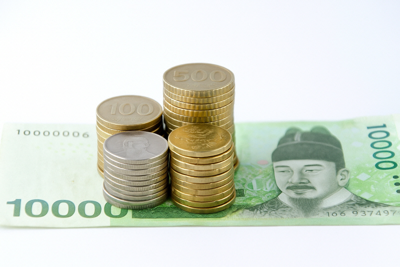 🎯 자녀장려금 vs 자녀세액공제, 뭐가 더 이득일까요? 1분만에 끝내는 총정리!