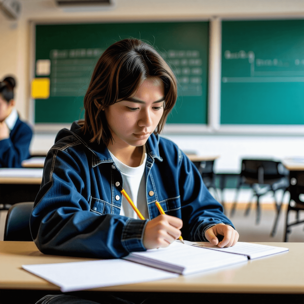 2025 수능 수험생 할인 혜택