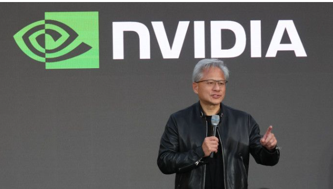 엔비디아 AI 서버 가격 15% 인상