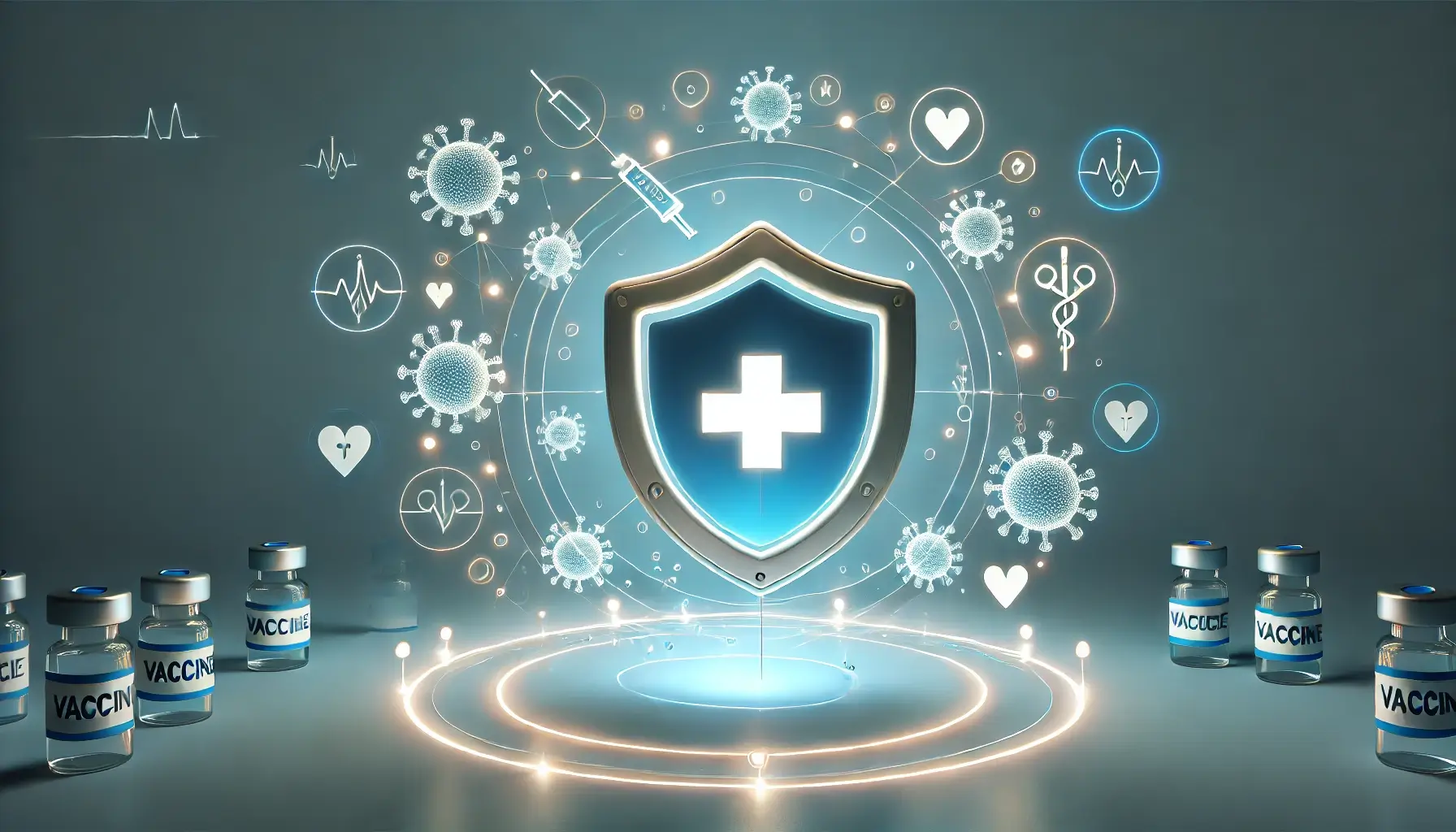 증산동 독감 무료접종