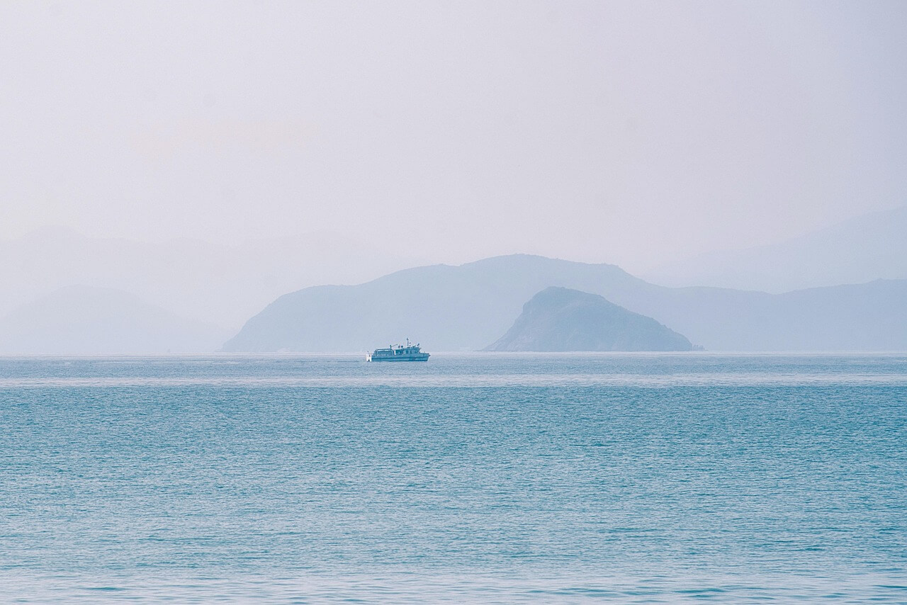 고용센터 면접 컨설팅 신청 가이드