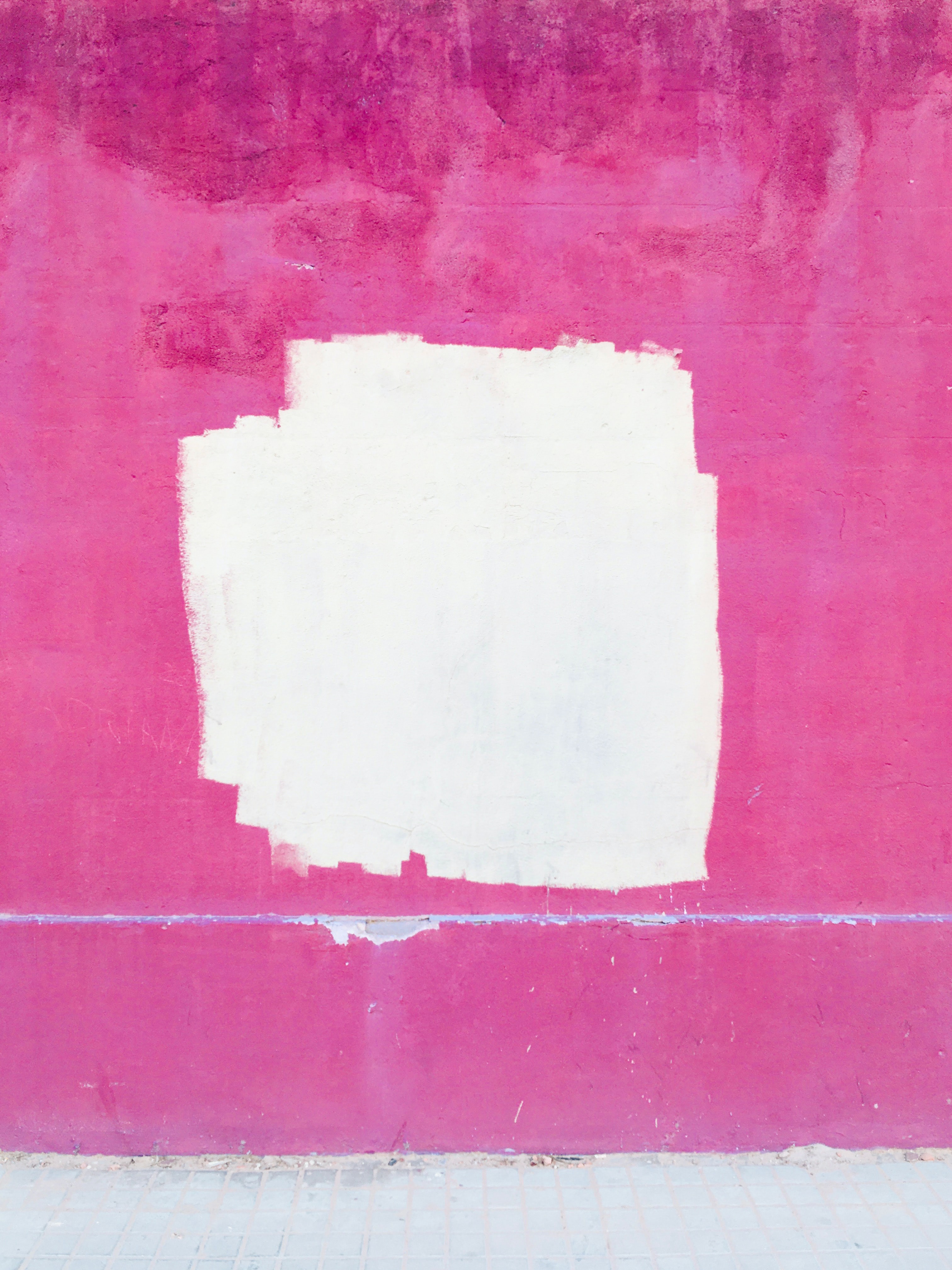 염색약 지우는법 2