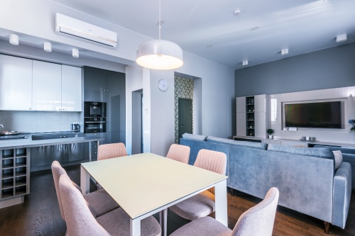 소상공인 냉난방기 지원사업